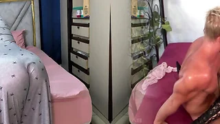 mature amateur free porn 4