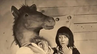 205 vintage porn videos