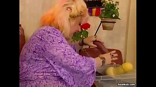 210 grandmother porn videos