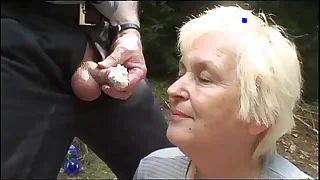 285 outdoor porn videos